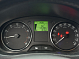 Skoda Fabia Fresh, 2014 года, пробег 135309 км