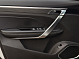 Geely Atlas Pro Flagship, 2023 года, пробег 24909 км