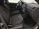 Skoda Fabia Ambition, 2012 года, пробег 168334 км