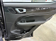 Kaiyi X3 Comfort, 2024 года, пробег 32231 км