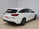 Hyundai i30 Elegance, 2022 года, пробег 83248 км