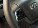 Hyundai Elantra Family, 2018 года, пробег 253622 км