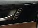 Kia Sorento Premium, 2017 года, пробег 195000 км