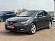 Mazda 3 Sport, 2007 года, пробег 381046 км