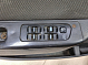 Daewoo Nexia Люкс, 2009 года, пробег 246428 км