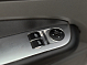 Ford Focus Ghia Special Edition, 2010 года, пробег 220503 км
