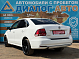 Volkswagen Polo Comfortline, 2016 года, пробег 149100 км
