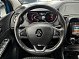 Renault Kaptur Style, 2017 года, пробег 107000 км