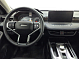 Haval Jolion Elite, 2021 года, пробег 106388 км