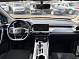Geely Coolray Luxury, 2020 года, пробег 55456 км