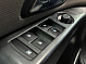 Chevrolet Cruze LT, 2013 года, пробег 241000 км