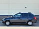 Lada (ВАЗ) Kalina Classic Glonass 21941-51-213, 2013 года, пробег 118000 км