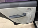 Kia Cerato LX, 2008 года, пробег 281857 км