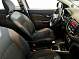 Lada (ВАЗ) XRAY Comfort, 2017 года, пробег 130000 км