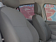 Renault Logan Access, 2021 года, пробег 38245 км