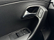 Volkswagen Polo Trendline, 2020 года, пробег 113340 км