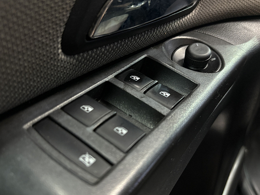 Chevrolet Cruze LT, 2013 года, пробег 241000 км