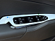 Kia Sportage Prestige, 2025 года, пробег 50 км