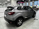 Renault Kaptur Drive, 2019 года, пробег 163500 км