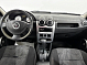 Renault Logan Prestige, 2012 года, пробег 195488 км