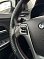 Kia Rio Comfort Аудио, 2017 года, пробег 138467 км