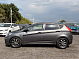 Hyundai Solaris Active, 2012 года, пробег 241297 км