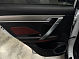Belgee X50 Prestige, 2024 года, пробег 8903 км