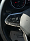 Volkswagen Tiguan Respect Plus, 2020 года, пробег 66671 км