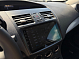 Mazda 3 Touring, 2013 года, пробег 192336 км