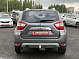 Nissan Terrano Elegance, 2017 года, пробег 71372 км