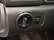 Skoda Octavia, 2007 года, пробег 277652 км
