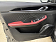 Geely Coolray Comfort, 2023 года, пробег 40426 км