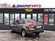 Lada (ВАЗ) Granta Comfort Light, 2022 года, пробег 18500 км