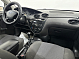 Ford Focus, 2004 года, пробег 302660 км