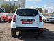 Renault Duster Expression, 2019 года, пробег 105390 км