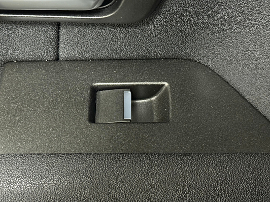 Land Rover Range Rover Evoque Pure, 2017 года, пробег 83818 км