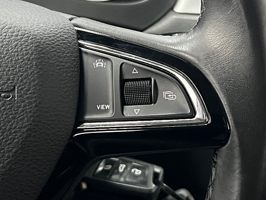 Skoda Rapid Ambition, 2019 года, пробег 71300 км