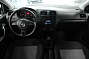 Volkswagen Polo Trendline, 2012 года, пробег 230000 км
