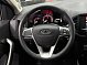 Lada (ВАЗ) XRAY #Club, 2021 года, пробег 76500 км