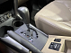 Toyota RAV4, 2012 года, пробег 124231 км