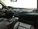 BMW 5 серии, 2011 года, пробег 188652 км