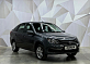 Lada (ВАЗ) Granta Classic Optima, 2025 года, пробег 14 км