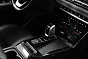 Chery Tiggo 7 Pro Elite, 2022 года, пробег 50000 км