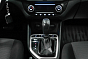 Hyundai Creta, 2017 года, пробег 58346 км