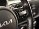 Kia Rio Comfort, 2022 года, пробег 48715 км