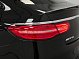 Mercedes-Benz GLE Coupe AMG AMG GLE 63 S 4MATIC Особая серия, 2016 года, пробег 203905 км