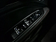 Geely Tugella Flagship, 2023 года, пробег 23909 км