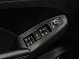 Haval Jolion Premium, 2023 года, пробег 67100 км