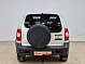 Chevrolet Niva LC, 2017 года, пробег 122459 км