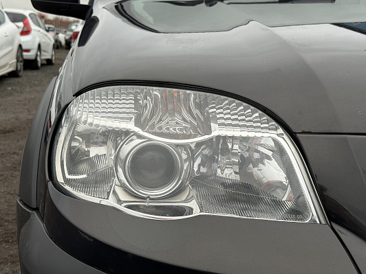 Chevrolet Niva LC, 2019 года, пробег 87279 км